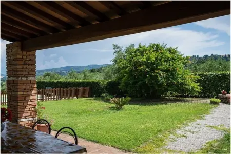 109777, Maison de vacances avec 2 chambres - Photo 4