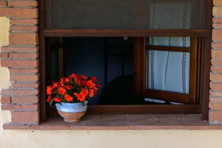 109777, Maison de vacances avec 2 chambres - Photo 7