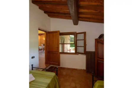 109777, Maison de vacances avec 2 chambres - Photo 9