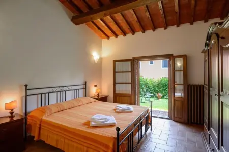 109777, Maison de vacances avec 2 chambres - Photo 10