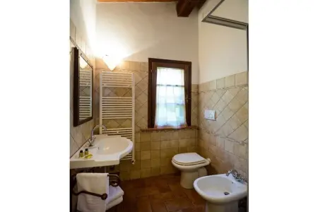 109777, Maison de vacances avec 2 chambres - Photo 13