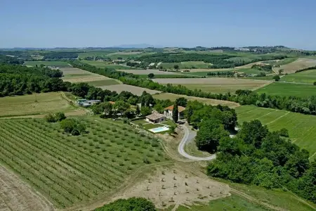 109777, Maison de vacances avec 2 chambres - Photo 14
