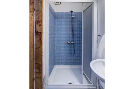Casa Fienile à Cortemilia : maison 7 pers., piscine : photo 17