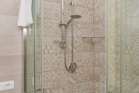 Casa Lory, maison méditerranéenne 70 m² à Orosei : photo 16