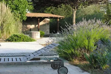 300356, Villa à Stimigliano avec Wi-Fi - Photo 8