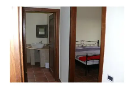 300356, Villa à Stimigliano avec Wi-Fi - Photo 19