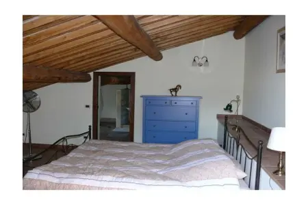 300356, Villa à Stimigliano avec Wi-Fi - Photo 20