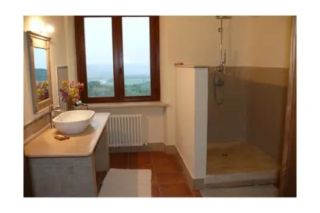 300356, Villa à Stimigliano avec Wi-Fi - Photo 21
