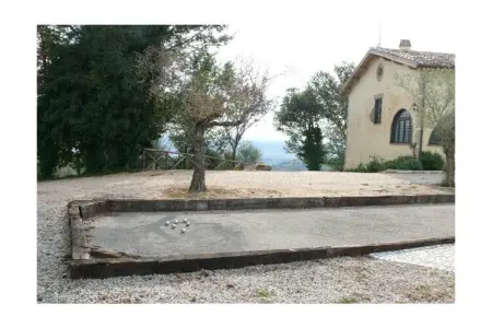 300356, Villa à Stimigliano avec Wi-Fi - Photo 22
