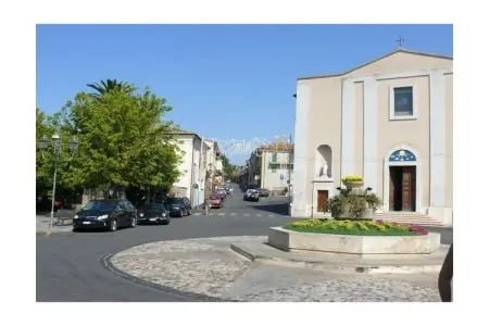 300356, Villa à Stimigliano avec Wi-Fi - Photo 25