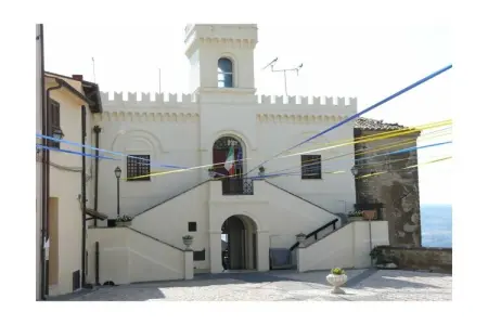 300356, Villa à Stimigliano avec Wi-Fi - Photo 27