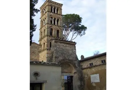 300356, Villa à Stimigliano avec Wi-Fi - Photo 28