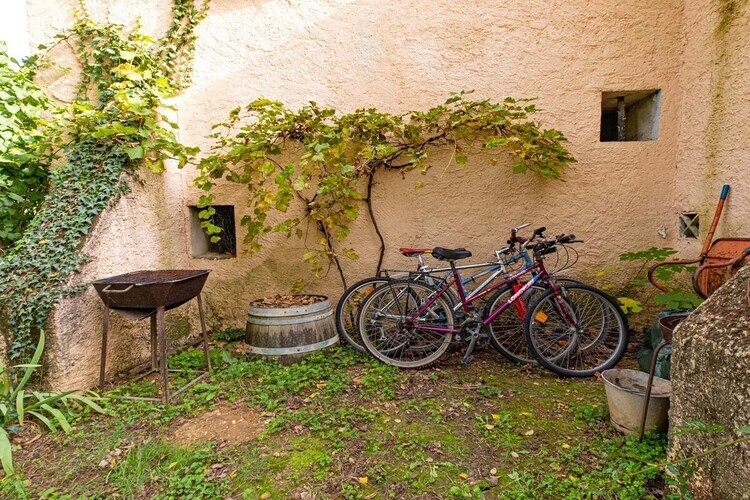 Maison 4 personnes avec jardin à Goult - Photo 5