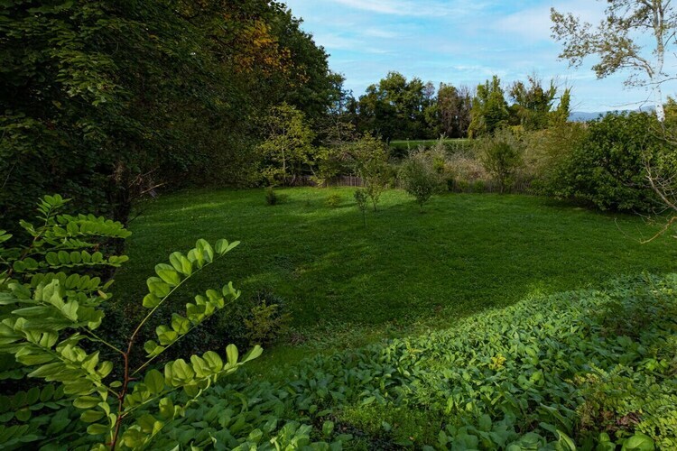 Maison 4 personnes avec jardin à Goult - Photo 6