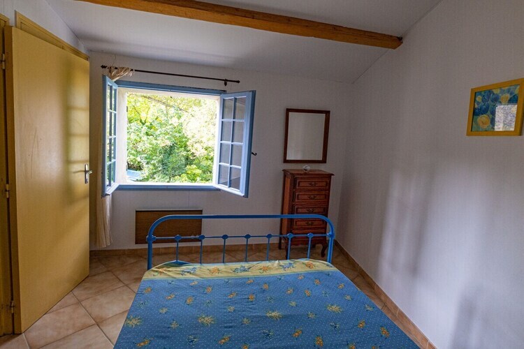 Maison 4 personnes avec jardin à Goult - Photo 16