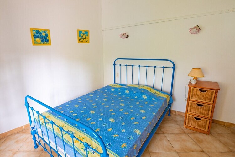 Maison 4 personnes avec jardin à Goult - Photo 17