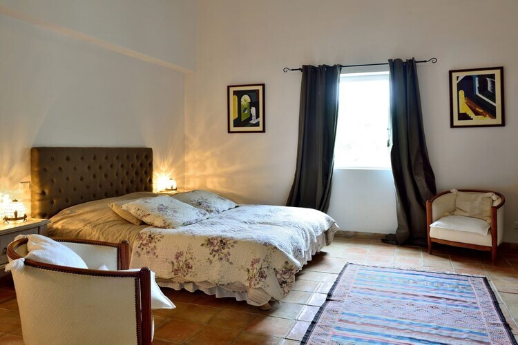 Maison 4 chambres avec piscine chauffée à Apt - Photo 16