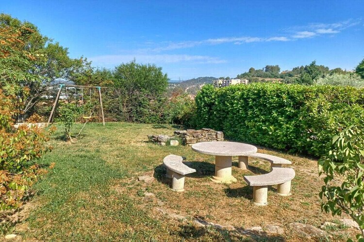 Maison 8 pers. avec piscine et terrain de pétanque à Apt - Photo 8