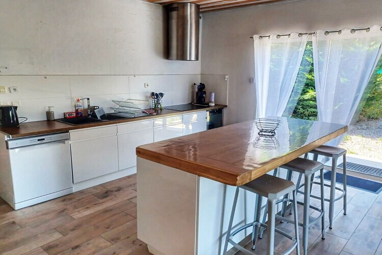 Maison 8 pers. avec piscine et terrain de pétanque à Apt - Photo 18