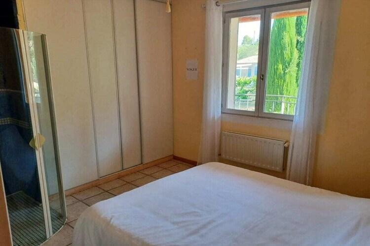 Maison 8 pers. avec piscine et terrain de pétanque à Apt - Photo 21