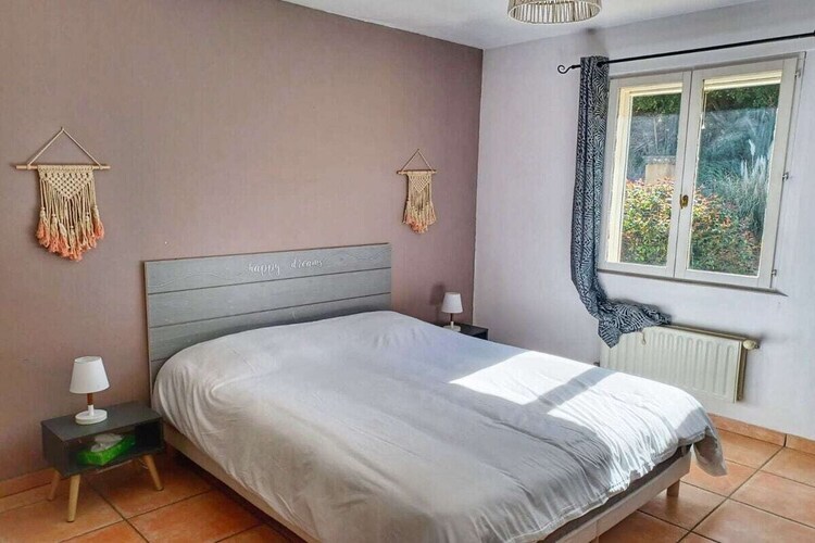 Maison 8 pers. avec piscine et terrain de pétanque à Apt - Photo 22