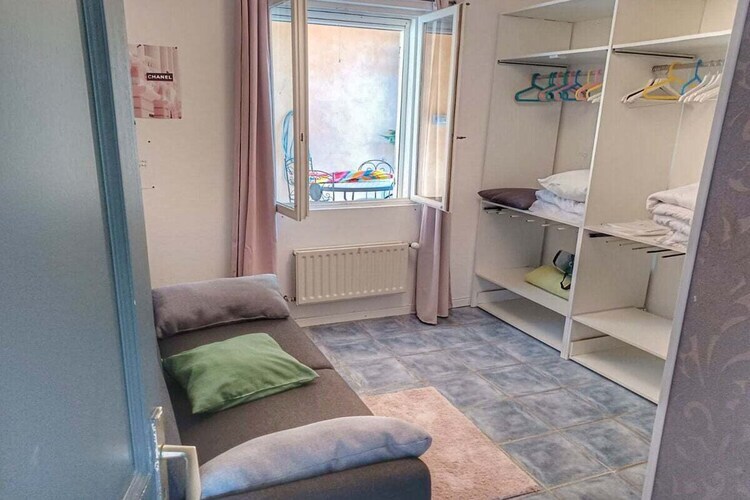 Maison 8 pers. avec piscine et terrain de pétanque à Apt - Photo 23