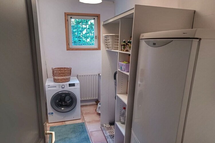 Maison 8 pers. avec piscine et terrain de pétanque à Apt - Photo 25