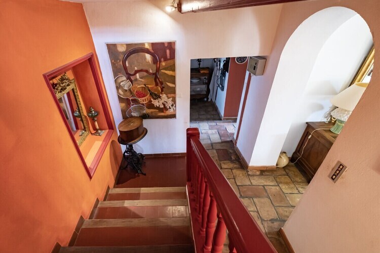 Maison 6 pers. avec piscine privée à Sarrians - Photo 14