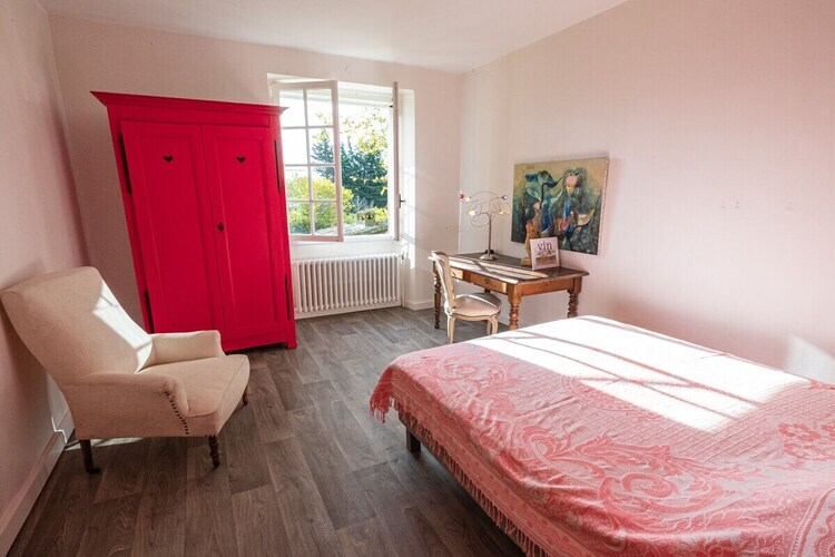 Maison 6 pers. avec piscine privée à Sarrians - Photo 15