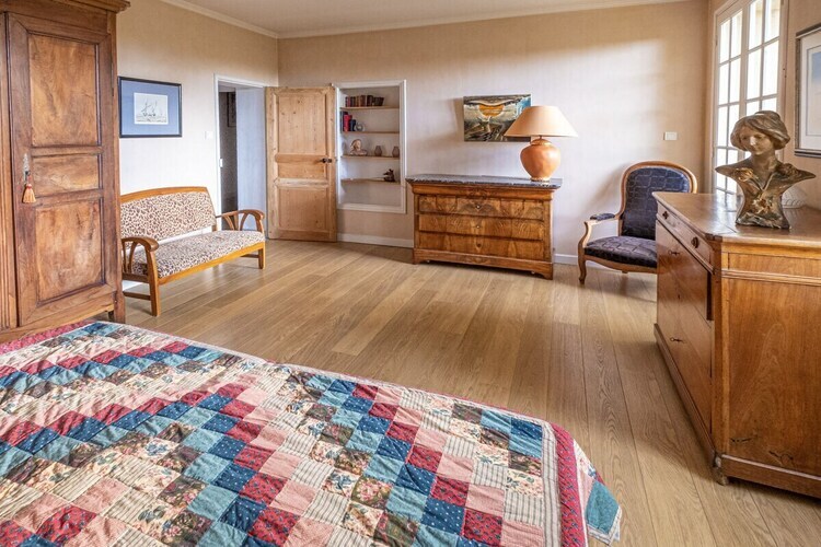 Maison 6 pers. avec piscine privée à Sarrians - Photo 18
