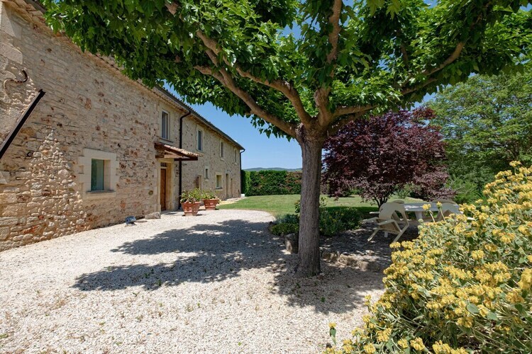 Maison 4 chambres avec piscine privée à Roussillon - Photo 5