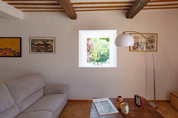 Maison 4 chambres avec piscine privée à Roussillon - Photo 9