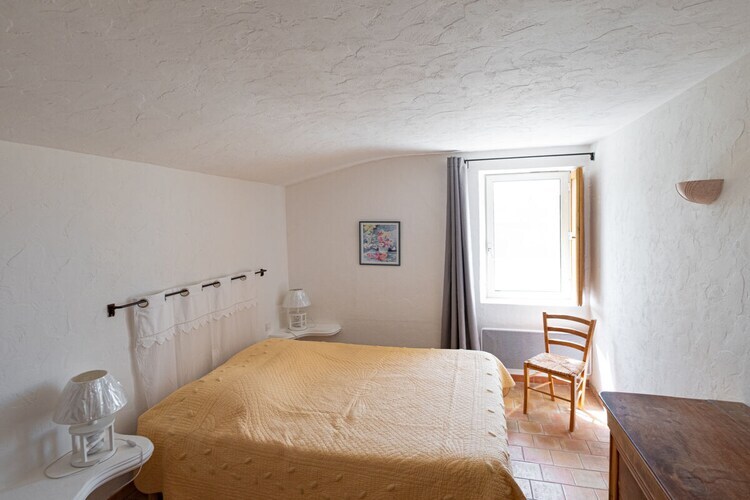 Maison 4 chambres avec piscine privée à Roussillon - Photo 13