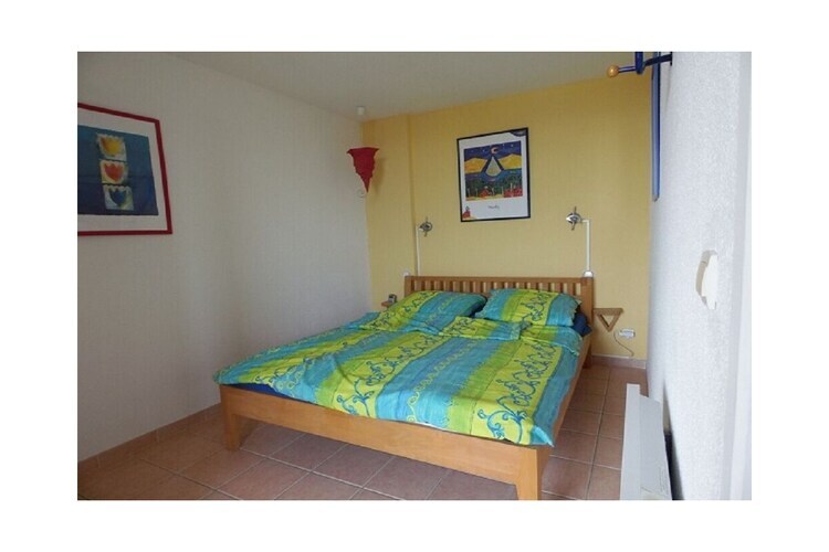 Maison 4 pers. à 250m de la plage, balcon vue mer - Photo 11