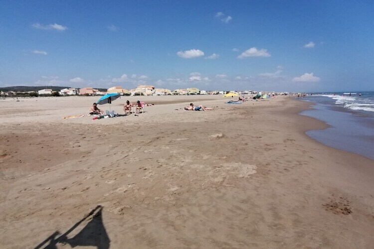 Maison 4 pers. à 250m de la plage, balcon vue mer - Photo 19