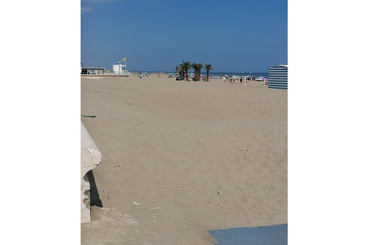 Maison 4 pers. à 250m de la plage, balcon vue mer - Photo 22
