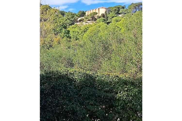 Maison 4 pers. à 250m de la plage, balcon vue mer - Photo 25