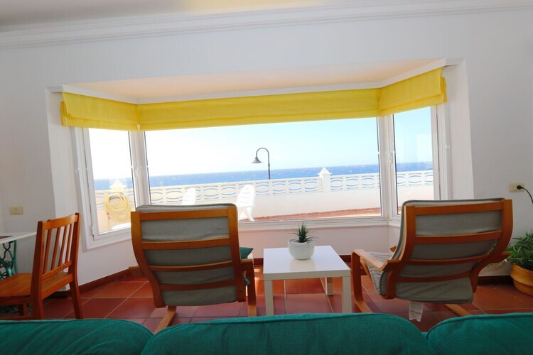 Maison 4 pers. avec piscine à Playa San Juan - Photo 10
