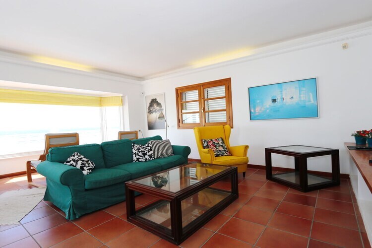 Maison 4 pers. avec piscine à Playa San Juan - Photo 11