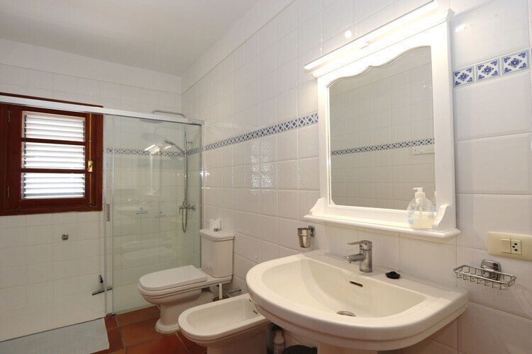 Maison 4 pers. avec piscine à Playa San Juan - Photo 13