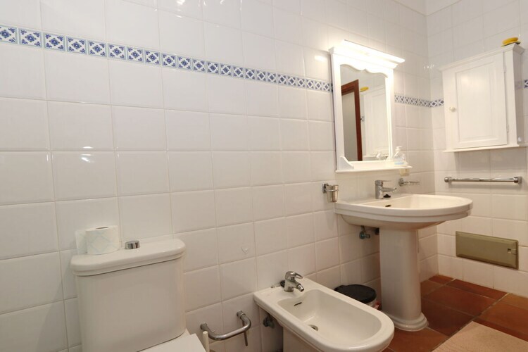 Maison 4 pers. avec piscine à Playa San Juan - Photo 14