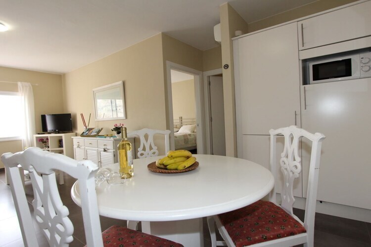 Maison 1 chambre avec piscine à Adeje - Photo 10