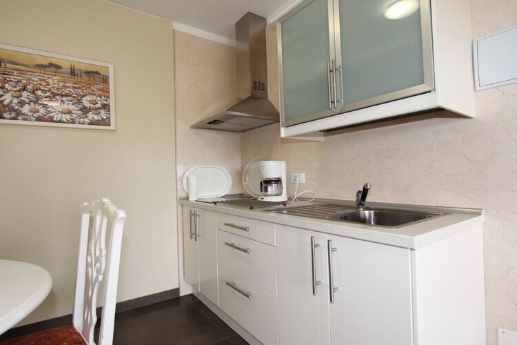Maison 1 chambre avec piscine à Adeje - Photo 12