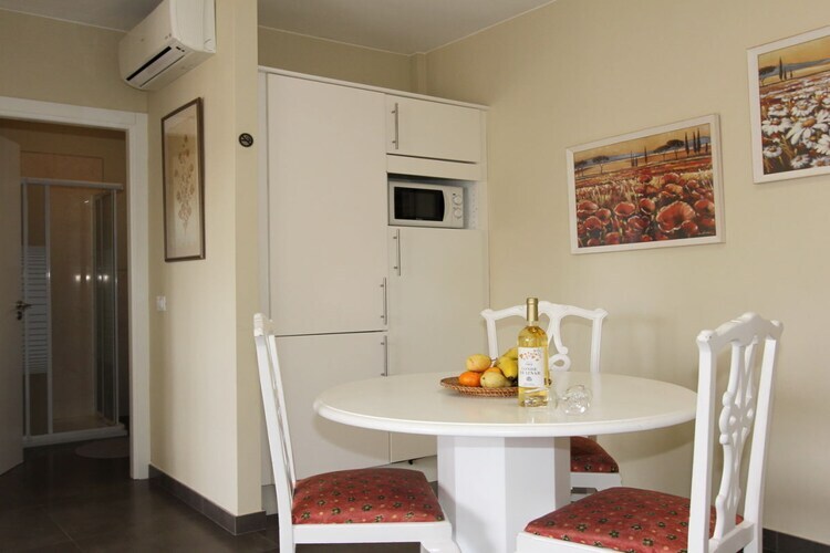 Maison 1 chambre avec piscine à Adeje - Photo 13