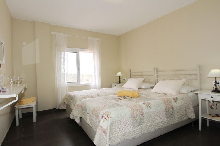Maison 1 chambre avec piscine à Adeje - Photo 14