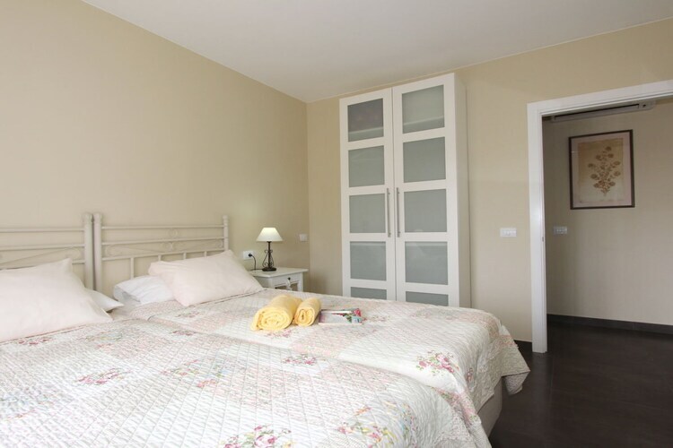 Maison 1 chambre avec piscine à Adeje - Photo 15