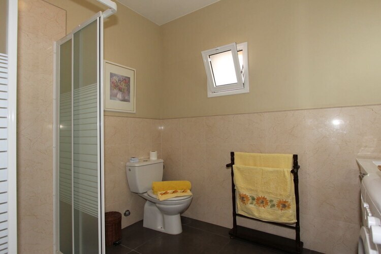 Maison 1 chambre avec piscine à Adeje - Photo 17