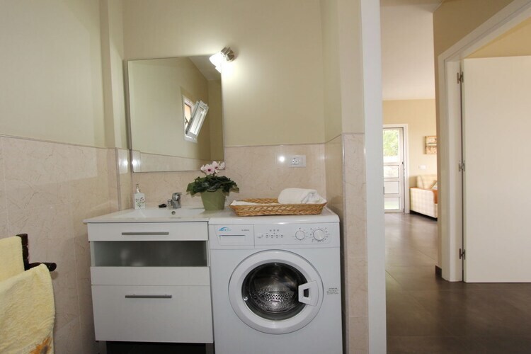 Maison 1 chambre avec piscine à Adeje - Photo 18