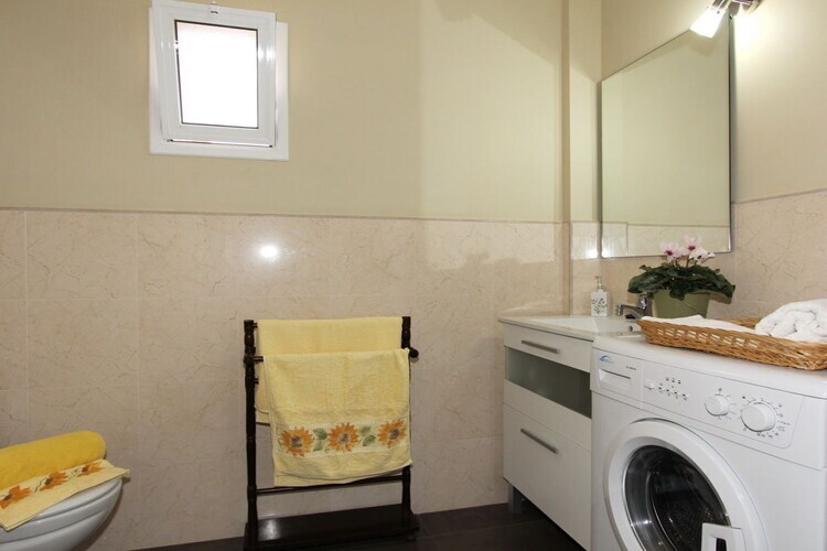 Maison 1 chambre avec piscine à Adeje - Photo 19