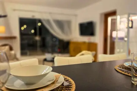 Casa Feliz, maison de luxe vue mer à Nerja : photo 24